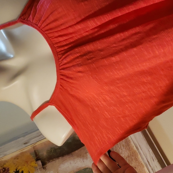 Map To Mars - Picture 2 of 4